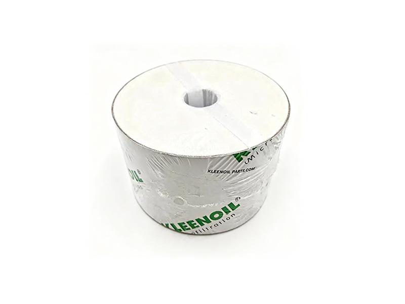 Suction Filter Element 1010600424